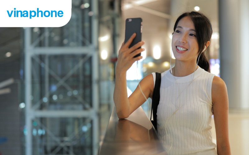 gói 4g 1 ngày của vinaphone
