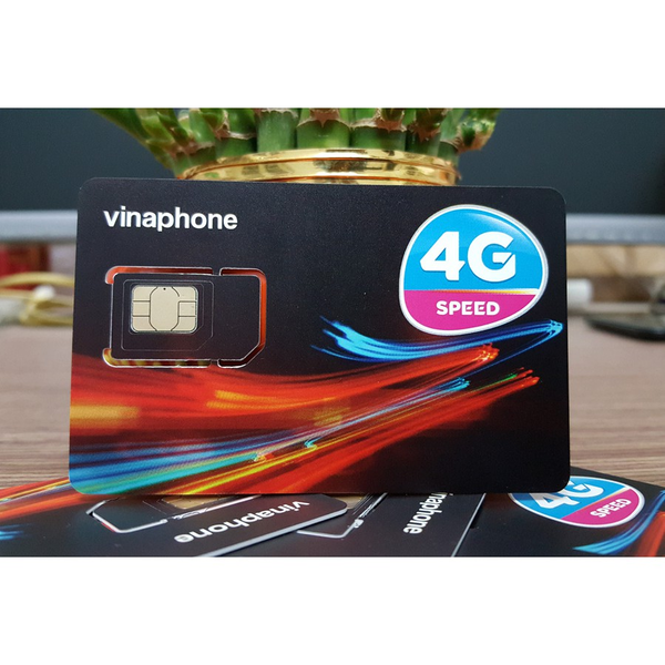 Đăng ký các gói cước dành riêng cho sim EzCom