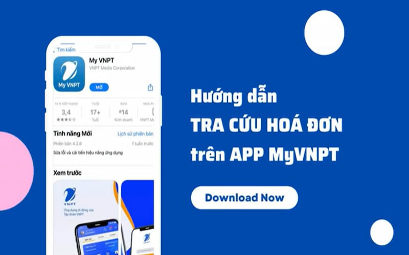 không đóng tiền wifi bao lâu thì bị cắt