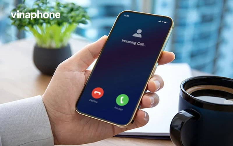 cách liên lạc khi bị chặn số điện thoại