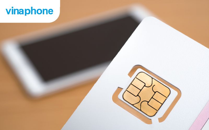 làm lại sim có dùng được sim cũ không