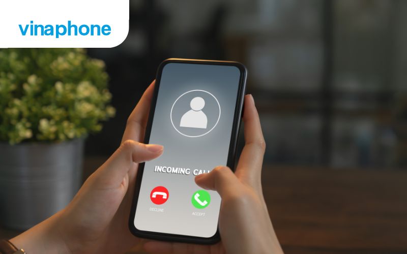làm sao để biết bị chặn số điện thoại