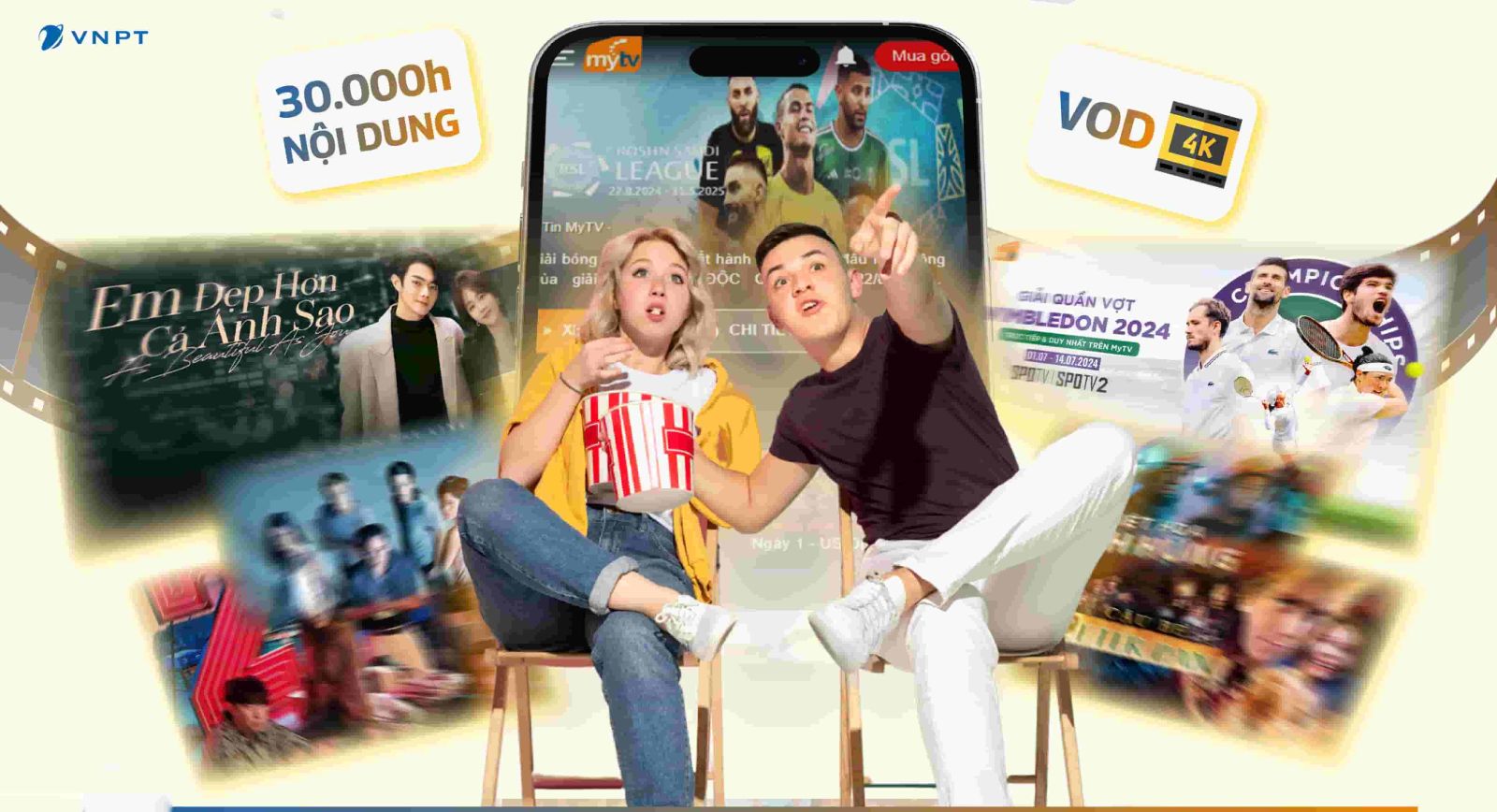 lap-dat-truyen-hinh-internet-vnpt-2-digishop