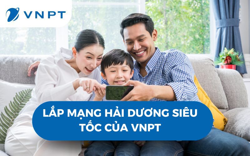lắp mạng hải dương 1 digishop