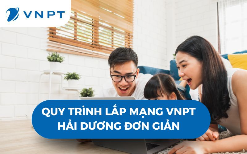 lắp mạng hải dương 2 digishop