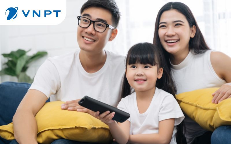 lắp mạng internet vnpt thanh hóa