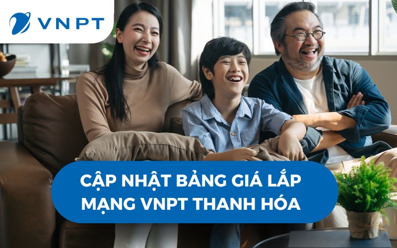 lắp mạng thanh hóa