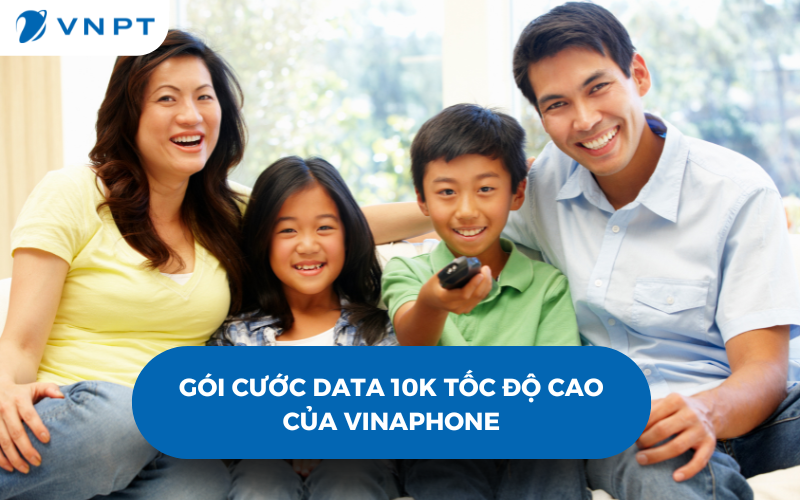 lắp mạng vnpt ở yên bái