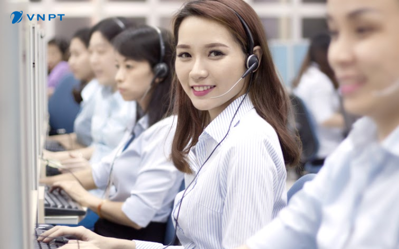 Liên hệ qua hotline 1800 1166 để đăng ký lắp mạng