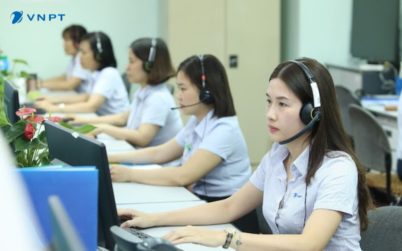 Liên hệ tổng đài kỹ thuật 