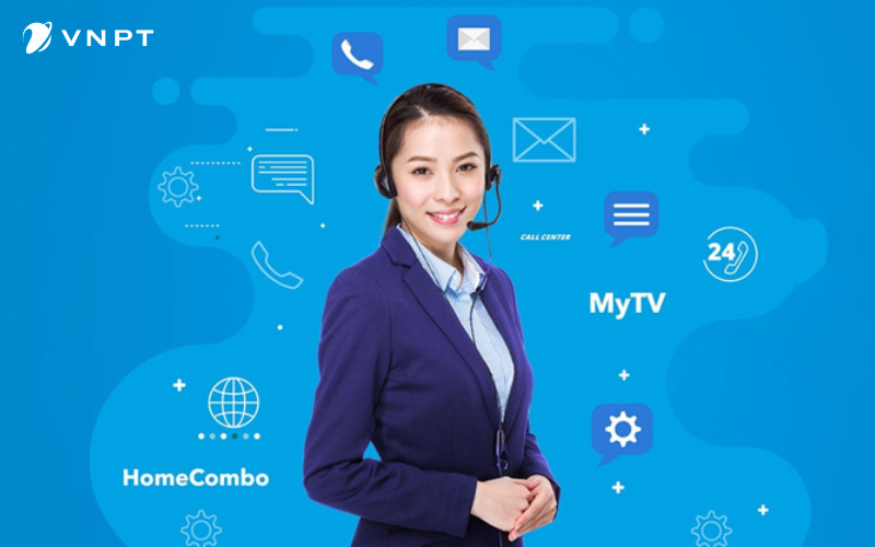 kiểm tra gói cước mytv