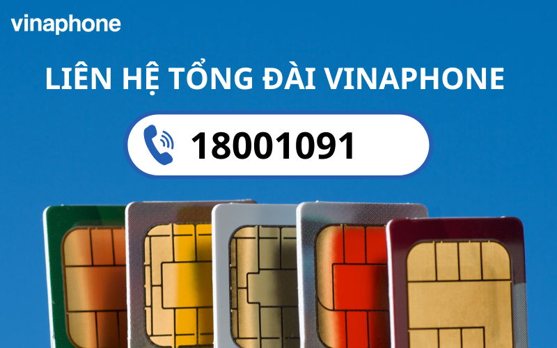  cách khóa sim trên điện thoại