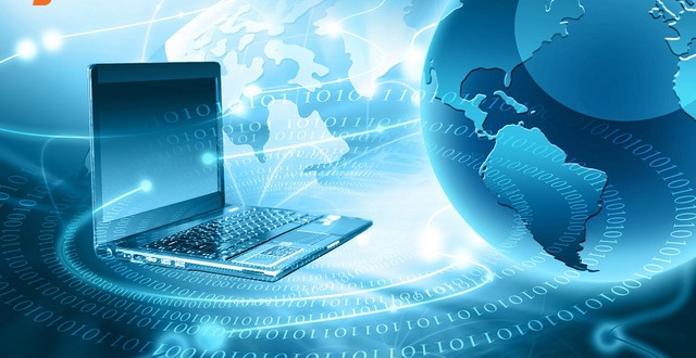  chơi game server quốc tế nên chọn gói cước có băng thông quốc tế tối thiểu 100MPs