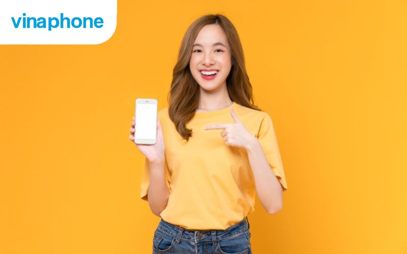 4G miễn phí