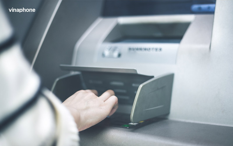 hướng dẫn cách chuyển tiền qua điện thoại agribank