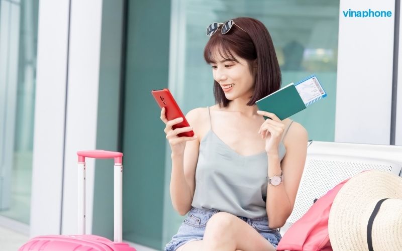 sim 4g hàn quốc