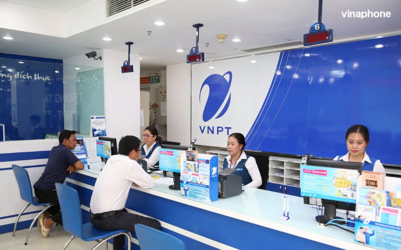 mua sim hàn quốc ở đâu
