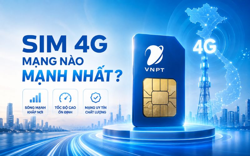 Người dùng nên cân nhắc một số yếu tố chính để đưa ra quyết định phù hợp với nhu cầu của mình