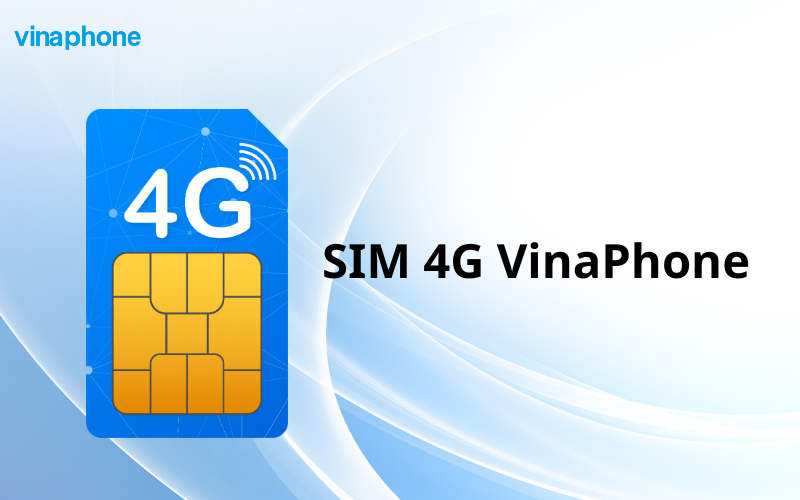 mua sim vinaphone online