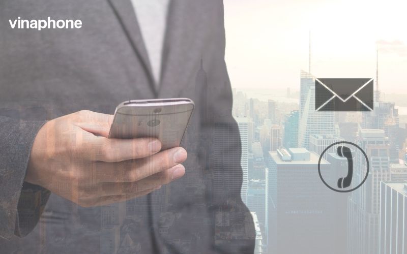 Sim bị khóa 1 chiều