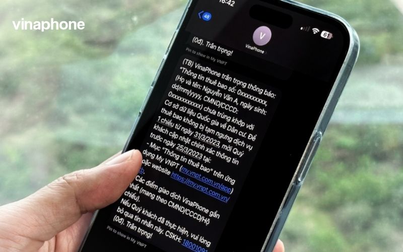 sim bị khoá 1 chiều có mở lại được không