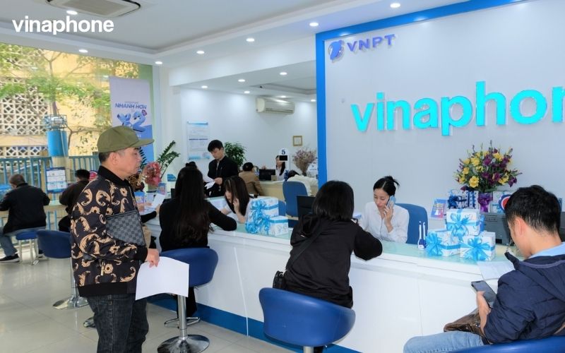 sim bị khoá 1 chiều có mở lại được không