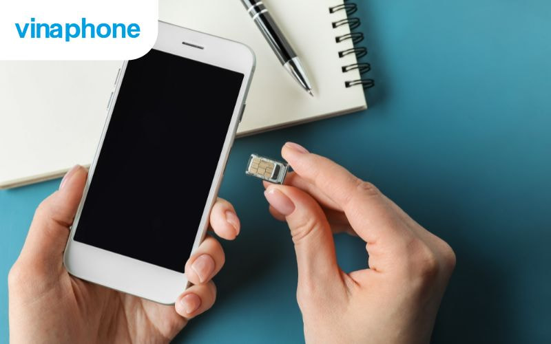 tại sao SIM không gọi được