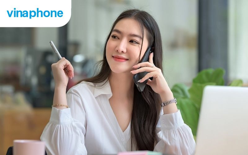 cách khắc phục SIM không gọi được