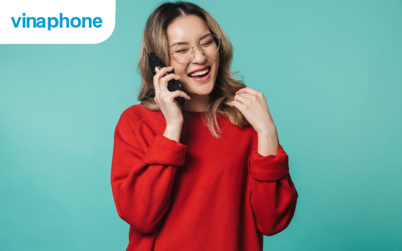 SIM không gọi được là bị gì