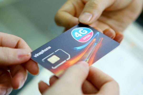  Nguyên tắc bồi hoàn khi hủy cam kết