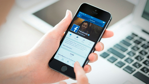 Sim VD100F 12T miễn phí loạt bộ data truy cập Facebook