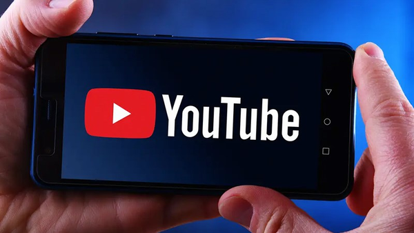 Sim VD100Y 12T cung cấp data truy cập youtube miễn phí 