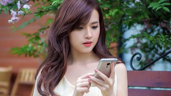 Sim VinaPhone không nhận được mã OTP có thể do 1 trong 4 nguyên nhân gây ra