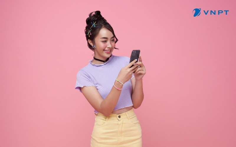 số điện thoại sửa mạng vnpt