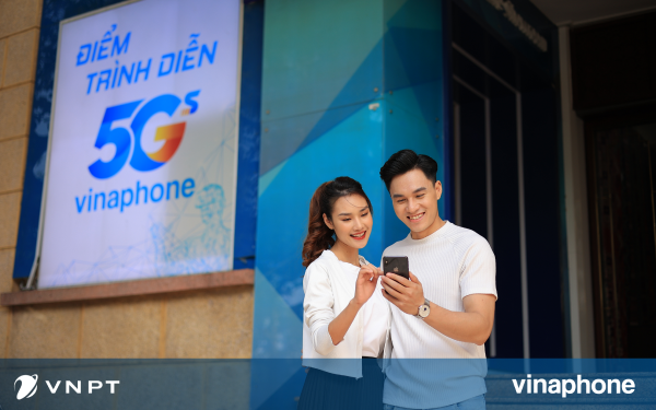 sóng wifi và sóng 4g có hại không