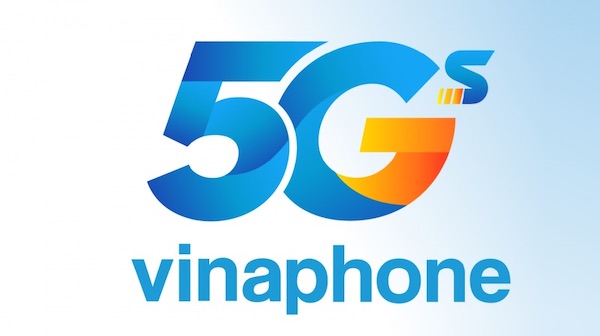 Sử dụng 3G 4G và 5G VinaPhone trên điện thoại để gọi trực tuyến