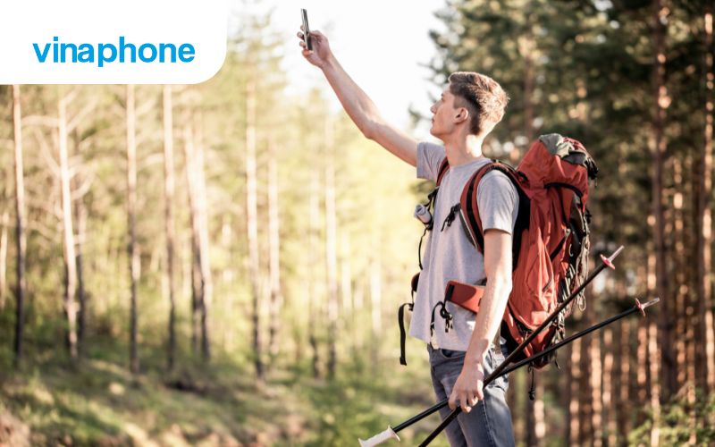 thiết bị kích sóng 4g cho điện thoại