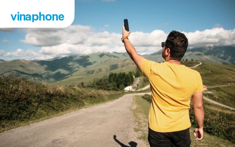 bộ kích sóng điện thoại 4g