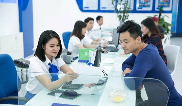 Thuê bao trả trước được miễn phí cước phí sang tên sim VinaPhone