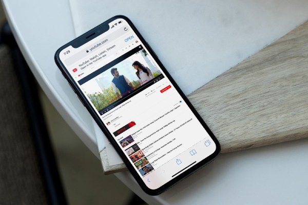  tiết kiệm chi phí hơn khi dùng các gói cước 4G VinaPhone miễn phí data 