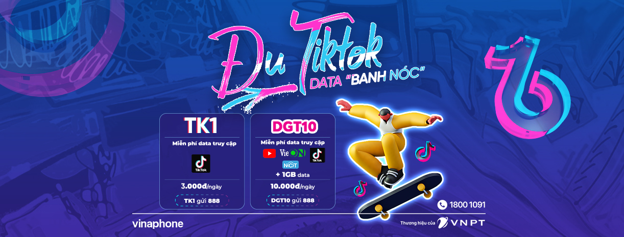 tk1-cung-la-goi-cuoc-data-chi-3000-dong-cua-vinaphone