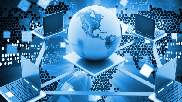 Tốc độ internet là yếu tố quan trọng 