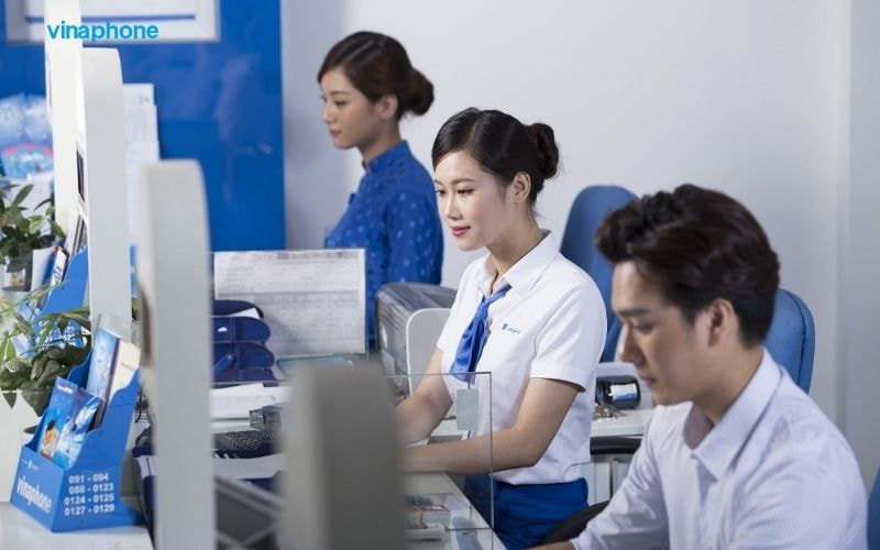 sđt hỗ trợ của vnpt