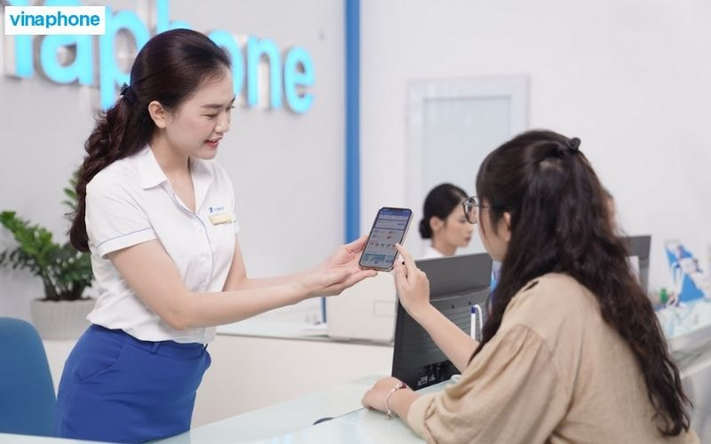 tổng đài vnpt gọi số nào