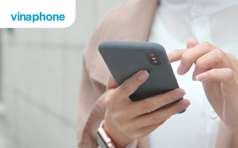 tra cứu cước điện thoại vinaphone