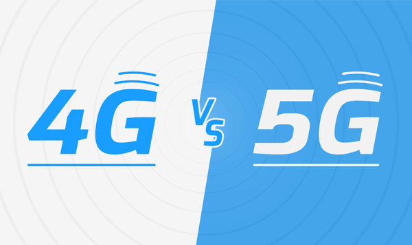  trải nghiệm mạng 5G tốc độ cao ngay trên SIM 4G