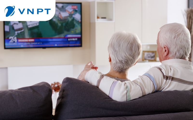 lắp đặt truyền hình internet bình dương