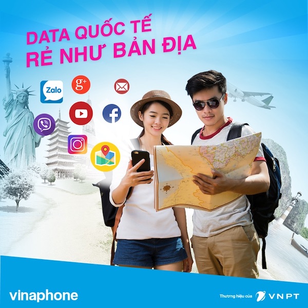 1g 4g dùng được bao lâu? tùy ứng dụng và hình thức mà có thể tăng 42MB đến 1.17GB. 