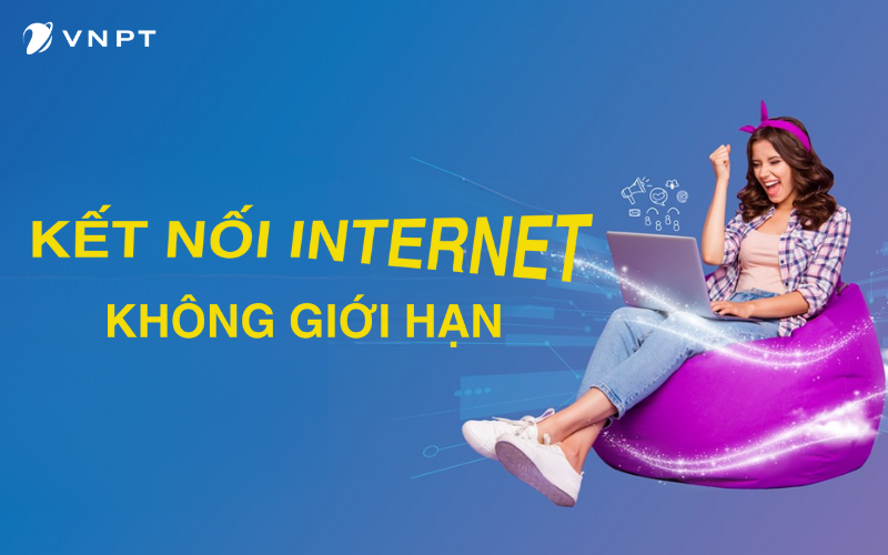 gói wifi vnpt