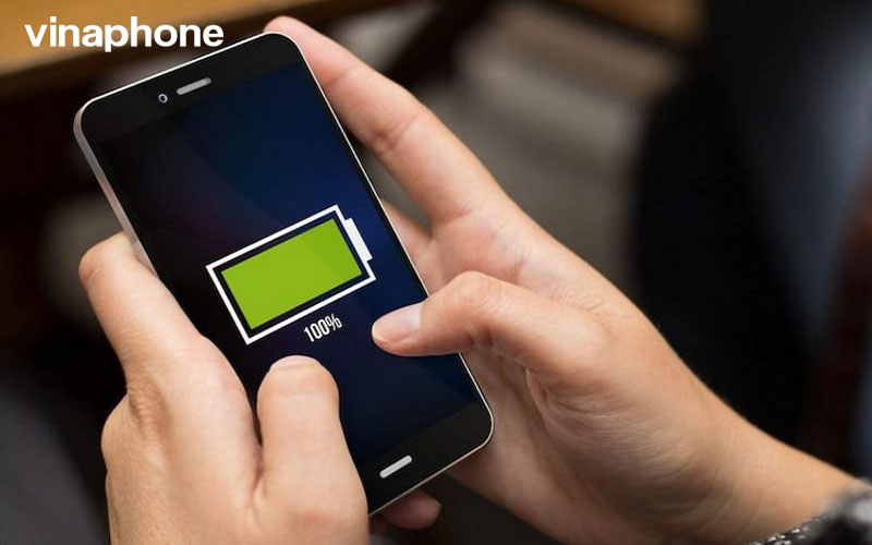 volte trên điện thoại là gì